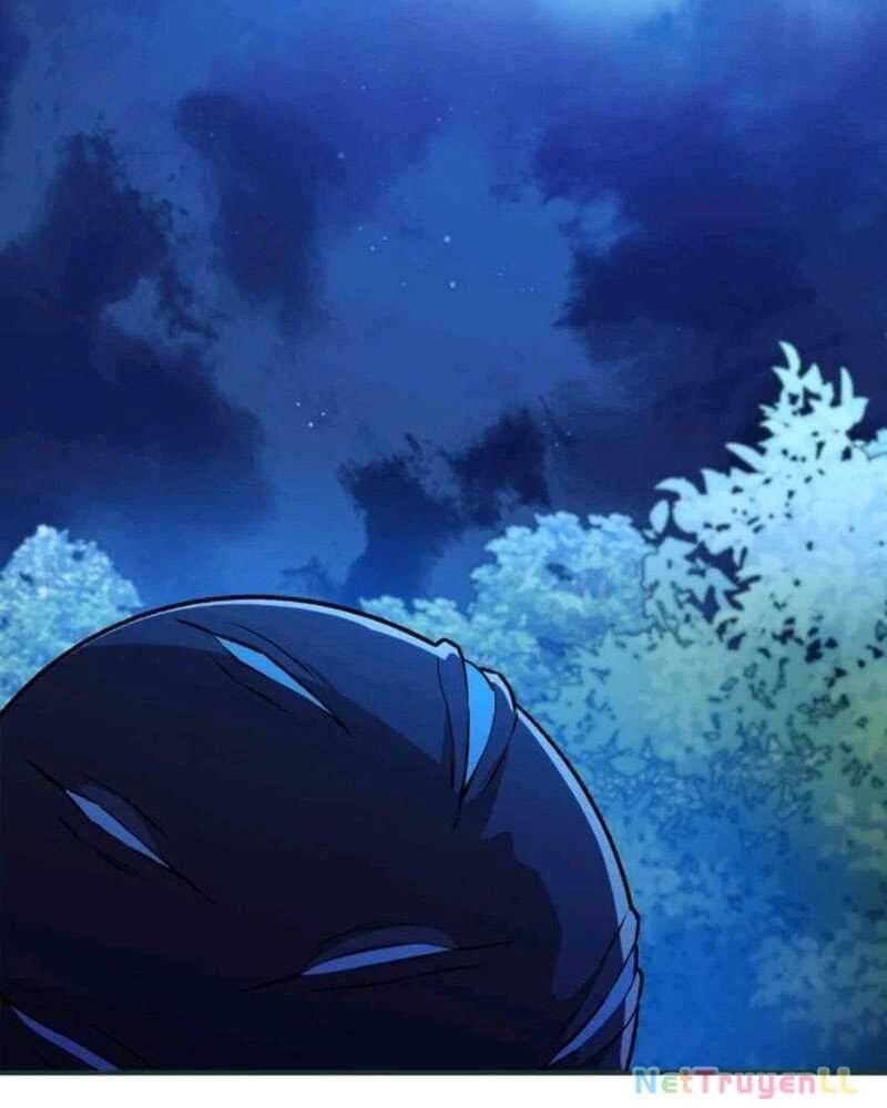 Mình Tao Là Siêu Việt Giả Mạnh Nhất! Chapter 2.5 - 38