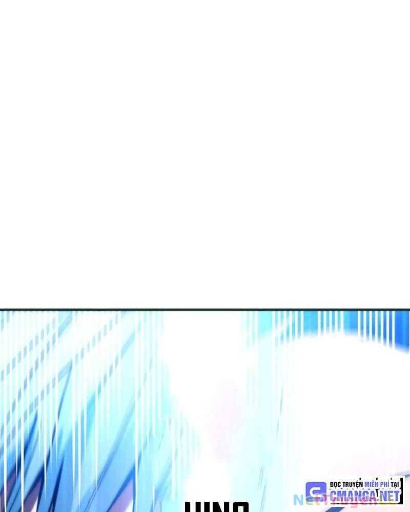 Mình Tao Là Siêu Việt Giả Mạnh Nhất! Chapter 2.5 - 39