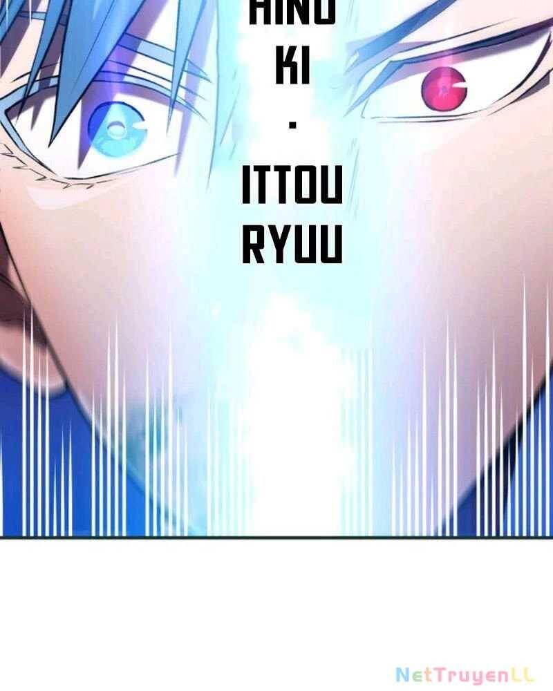 Mình Tao Là Siêu Việt Giả Mạnh Nhất! Chapter 2.5 - 40