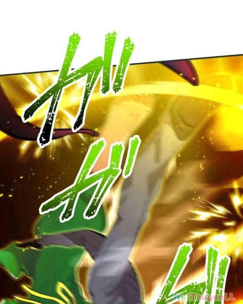 Mình Tao Là Siêu Việt Giả Mạnh Nhất! Chapter 2.5 - 5