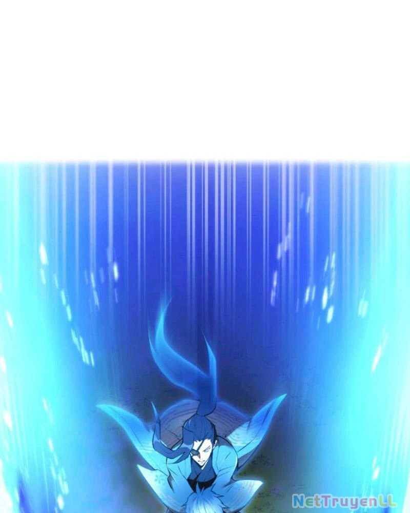 Mình Tao Là Siêu Việt Giả Mạnh Nhất! Chapter 2.5 - 41