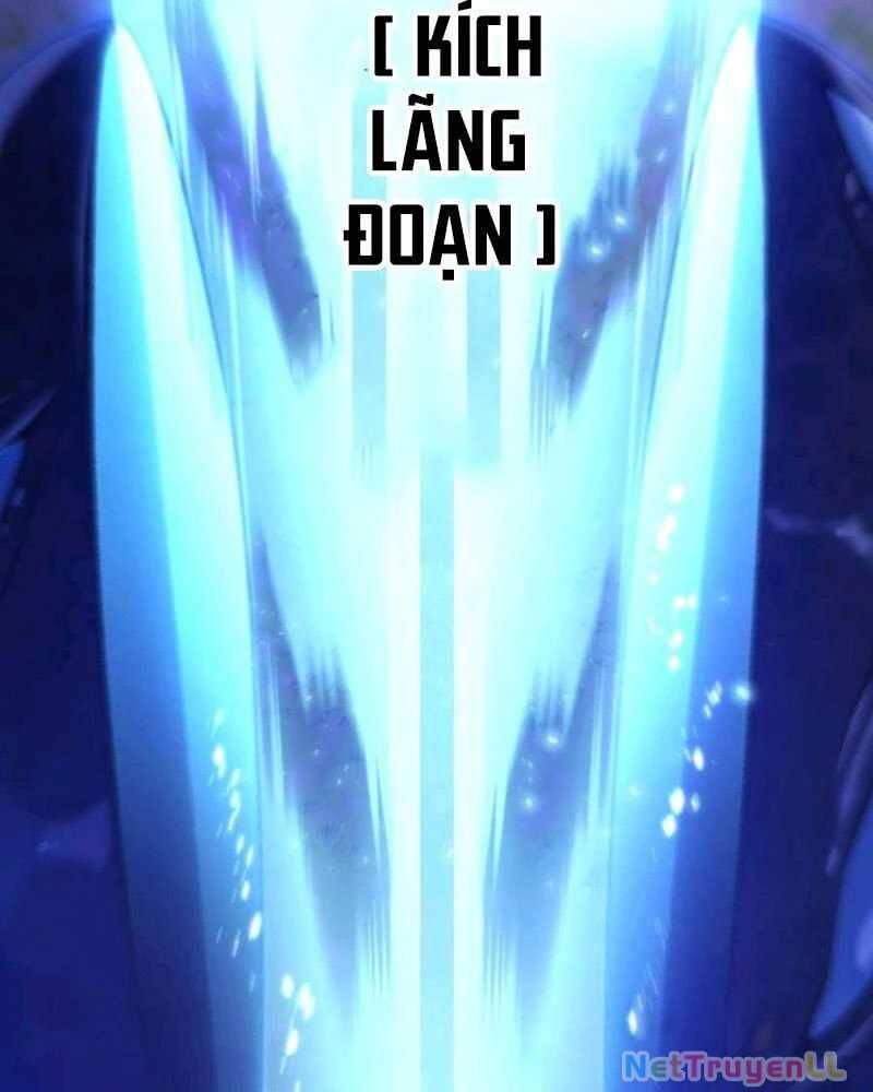 Mình Tao Là Siêu Việt Giả Mạnh Nhất! Chapter 2.5 - 43