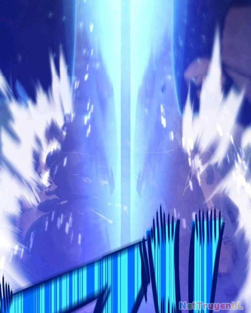 Mình Tao Là Siêu Việt Giả Mạnh Nhất! Chapter 2.5 - 44