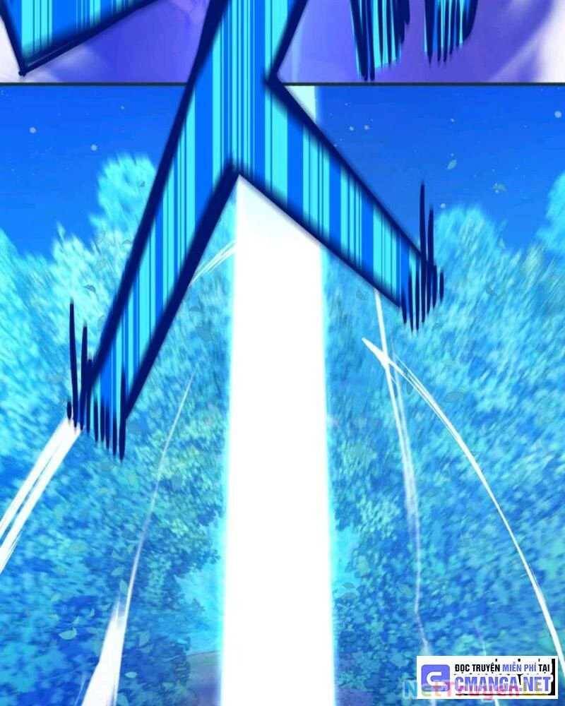 Mình Tao Là Siêu Việt Giả Mạnh Nhất! Chapter 2.5 - 45