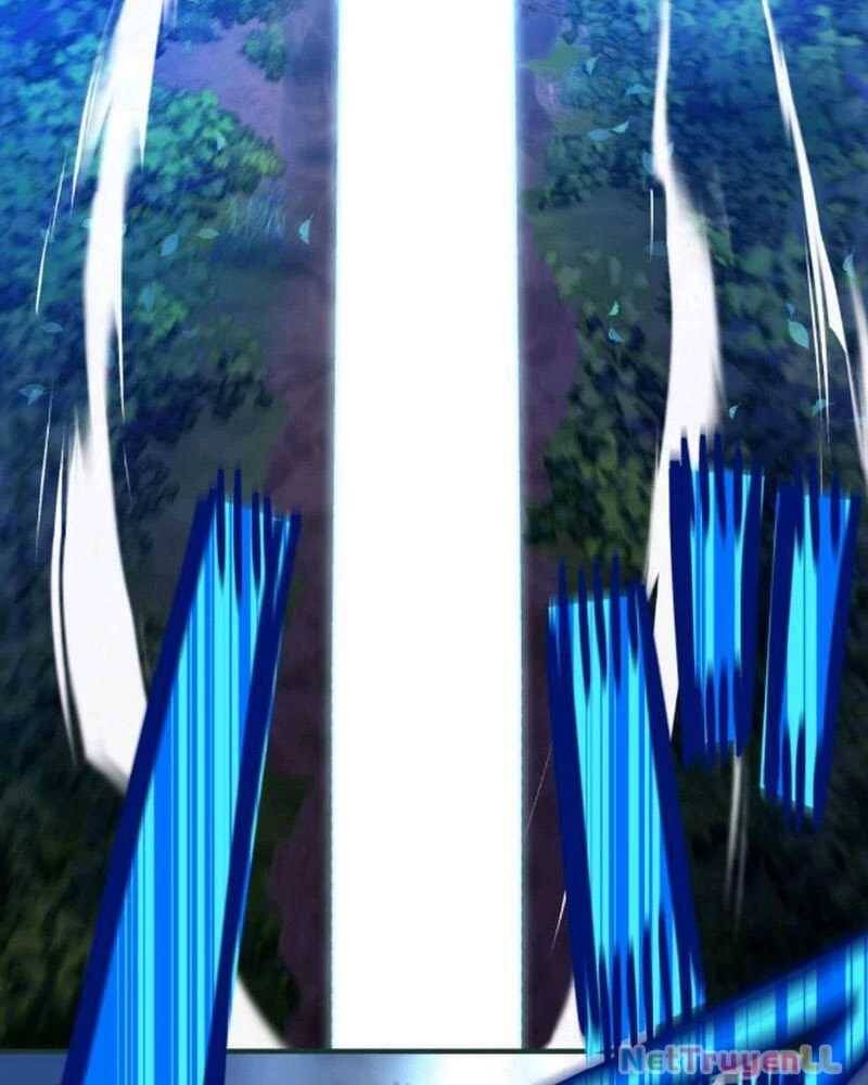 Mình Tao Là Siêu Việt Giả Mạnh Nhất! Chapter 2.5 - 46