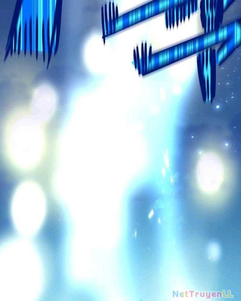 Mình Tao Là Siêu Việt Giả Mạnh Nhất! Chapter 2.5 - 47