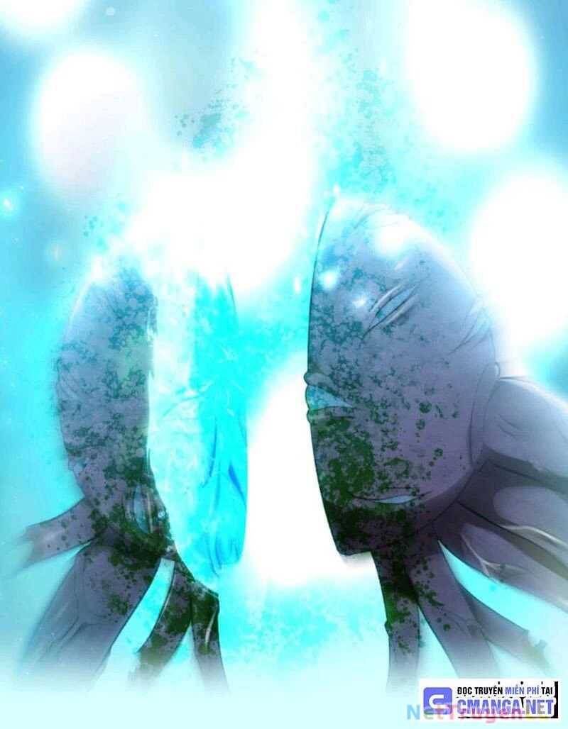 Mình Tao Là Siêu Việt Giả Mạnh Nhất! Chapter 2.5 - 48
