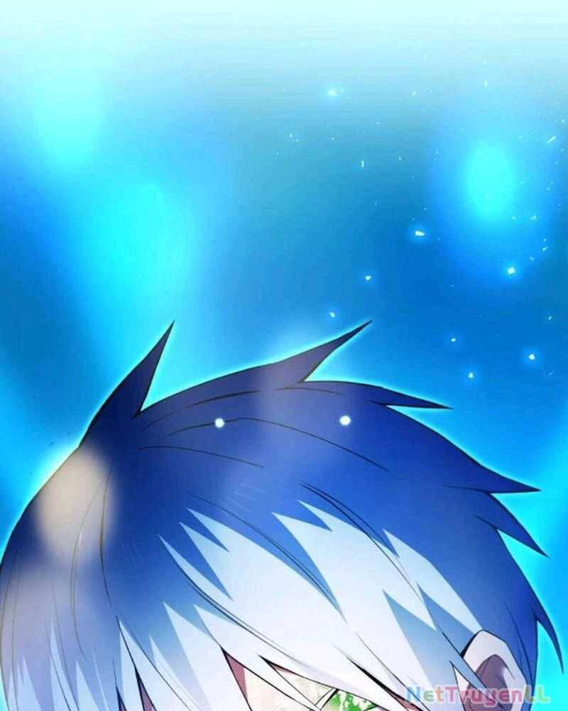 Mình Tao Là Siêu Việt Giả Mạnh Nhất! Chapter 2.5 - 49