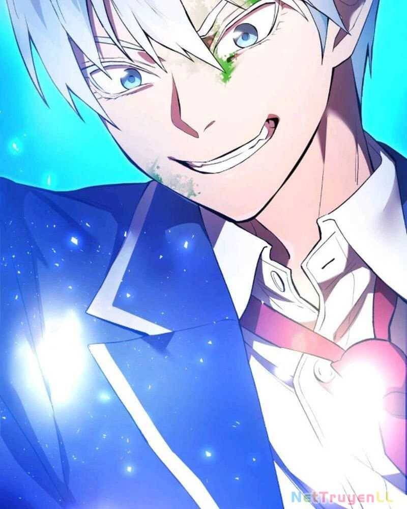 Mình Tao Là Siêu Việt Giả Mạnh Nhất! Chapter 2.5 - 50