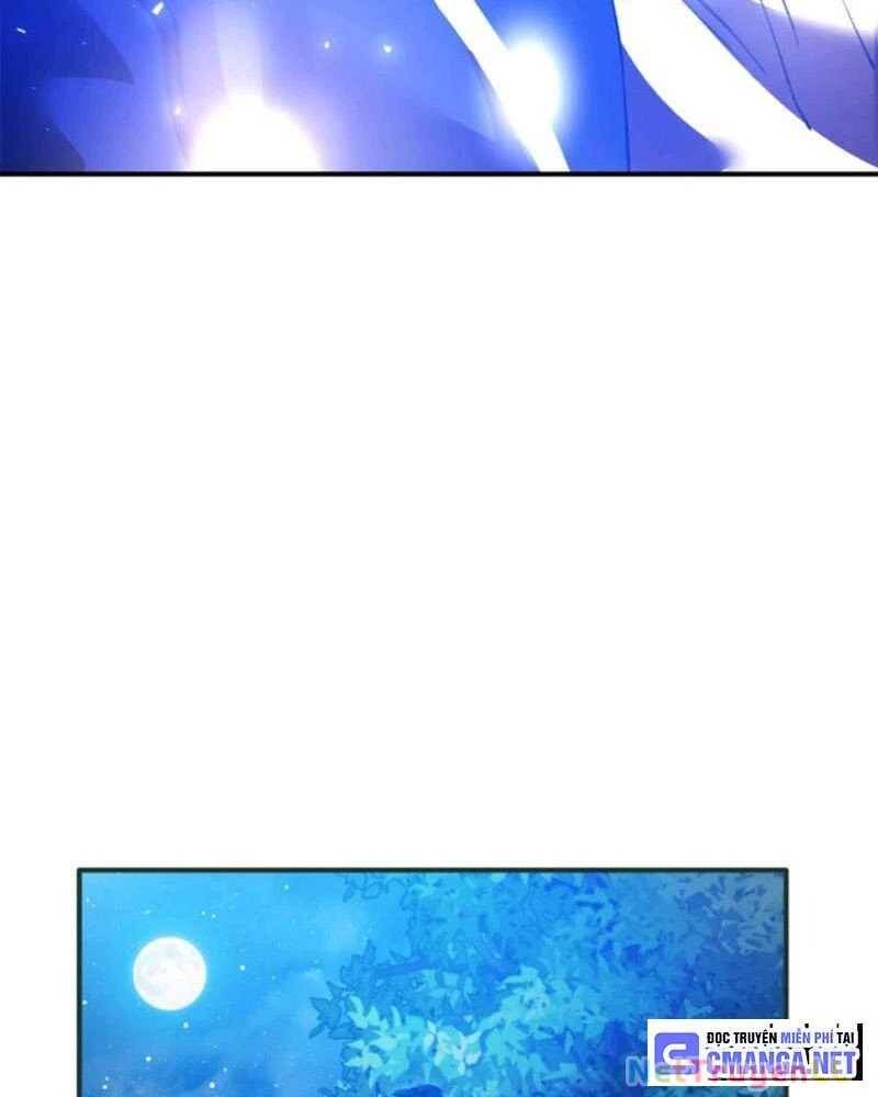 Mình Tao Là Siêu Việt Giả Mạnh Nhất! Chapter 2.5 - 51