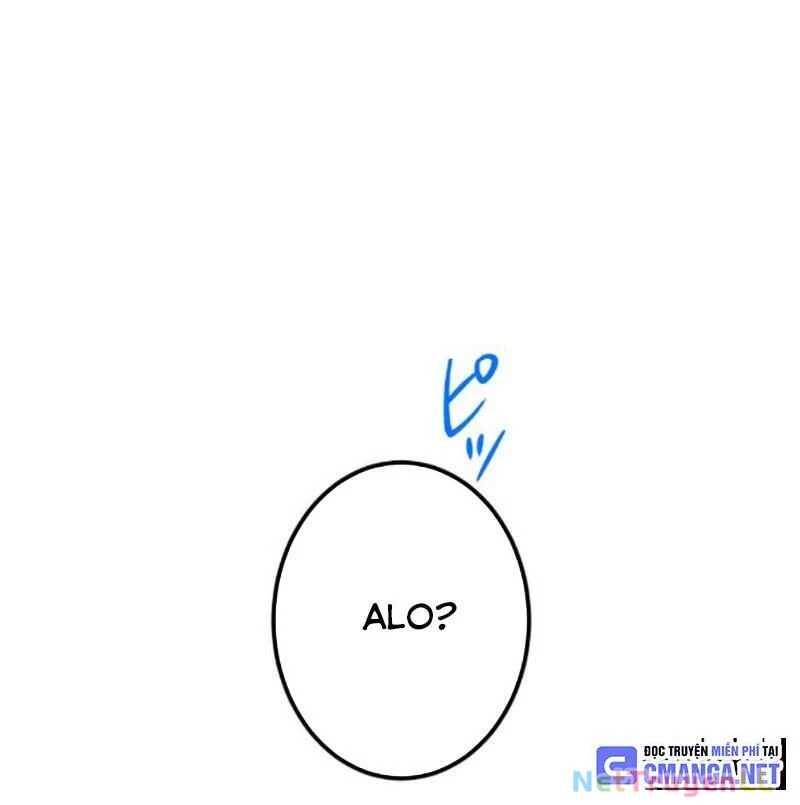 Mình Tao Là Siêu Việt Giả Mạnh Nhất! Chapter 2.5 - 54