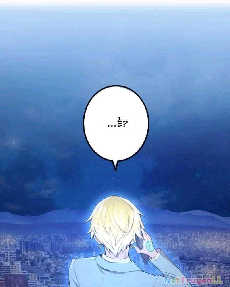 Mình Tao Là Siêu Việt Giả Mạnh Nhất! Chapter 2.5 - 55