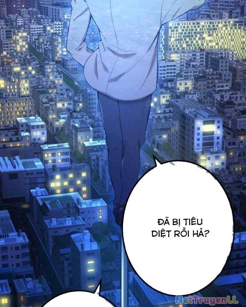 Mình Tao Là Siêu Việt Giả Mạnh Nhất! Chapter 2.5 - 56