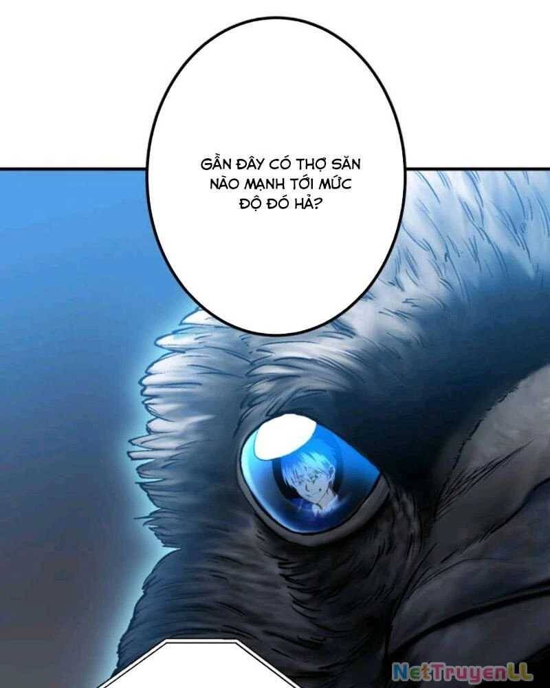 Mình Tao Là Siêu Việt Giả Mạnh Nhất! Chapter 2.5 - 58