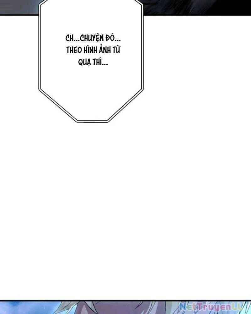 Mình Tao Là Siêu Việt Giả Mạnh Nhất! Chapter 2.5 - 59