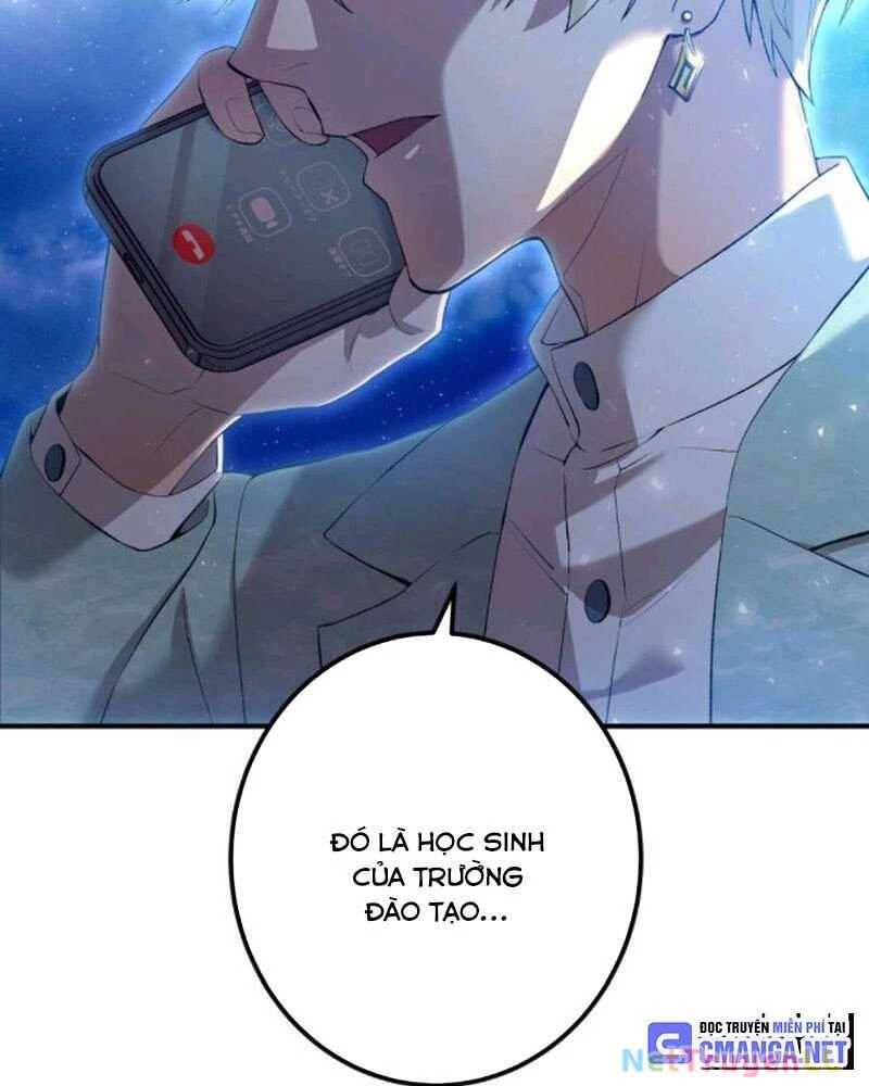 Mình Tao Là Siêu Việt Giả Mạnh Nhất! Chapter 2.5 - 60