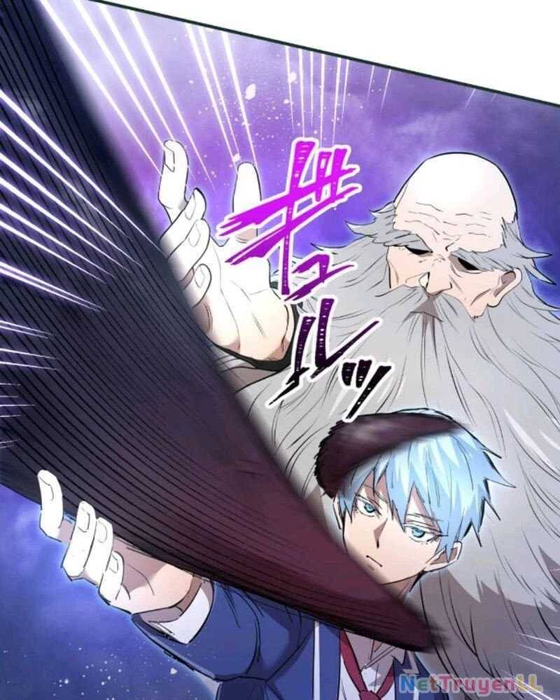 Mình Tao Là Siêu Việt Giả Mạnh Nhất! Chapter 2.5 - 7