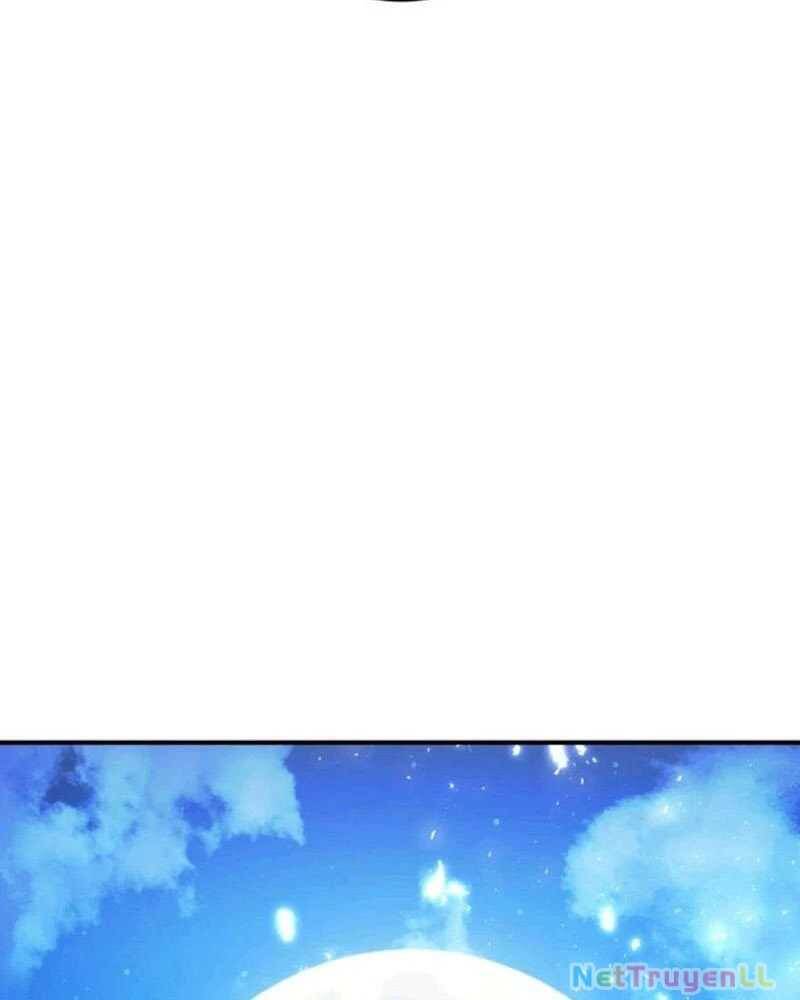 Mình Tao Là Siêu Việt Giả Mạnh Nhất! Chapter 2.5 - 61