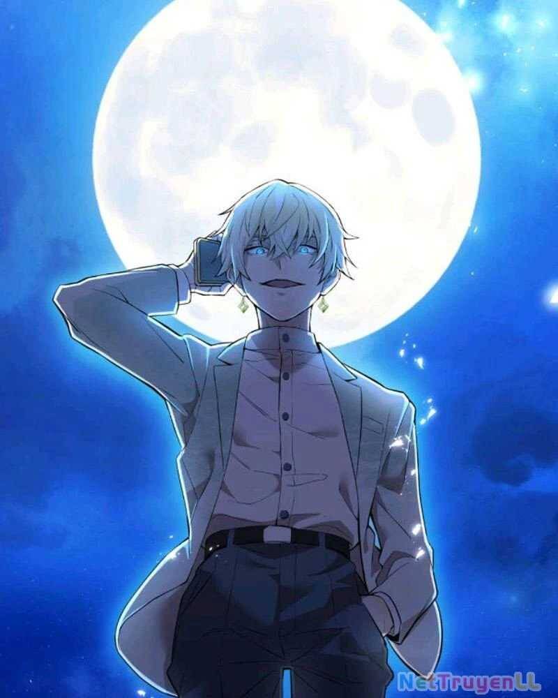 Mình Tao Là Siêu Việt Giả Mạnh Nhất! Chapter 2.5 - 62