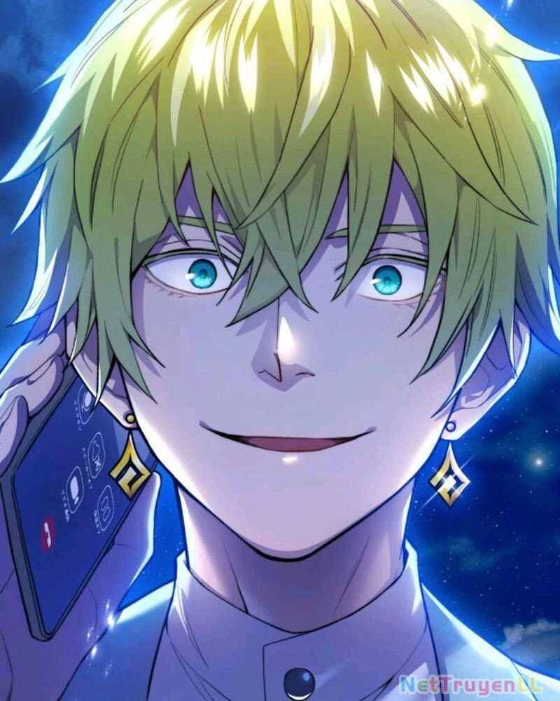 Mình Tao Là Siêu Việt Giả Mạnh Nhất! Chapter 2.5 - 64