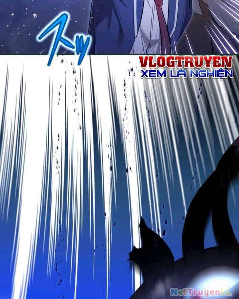 Mình Tao Là Siêu Việt Giả Mạnh Nhất! Chapter 2.5 - 8