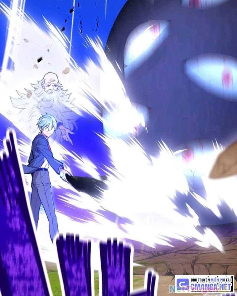 Mình Tao Là Siêu Việt Giả Mạnh Nhất! Chapter 2.5 - 9