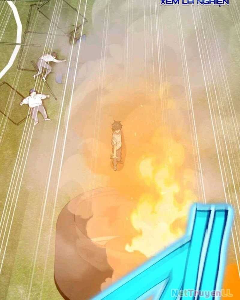 Mình Tao Là Siêu Việt Giả Mạnh Nhất! Chapter 3.5 - 11