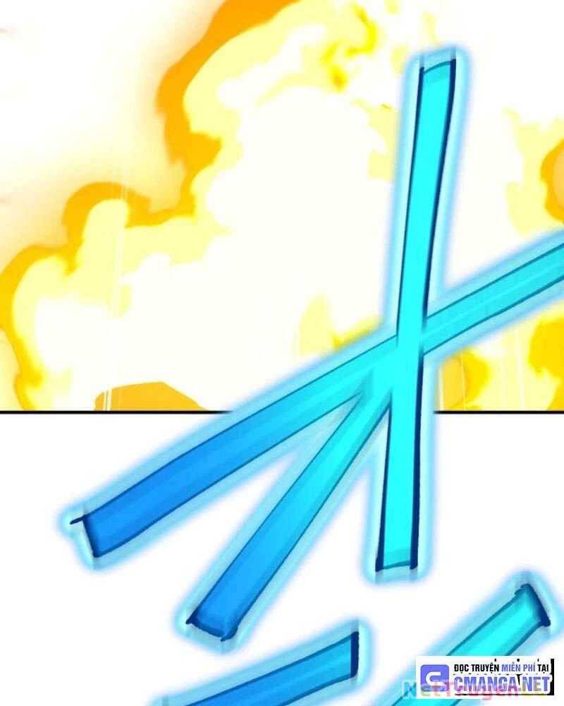 Mình Tao Là Siêu Việt Giả Mạnh Nhất! Chapter 3.5 - 13