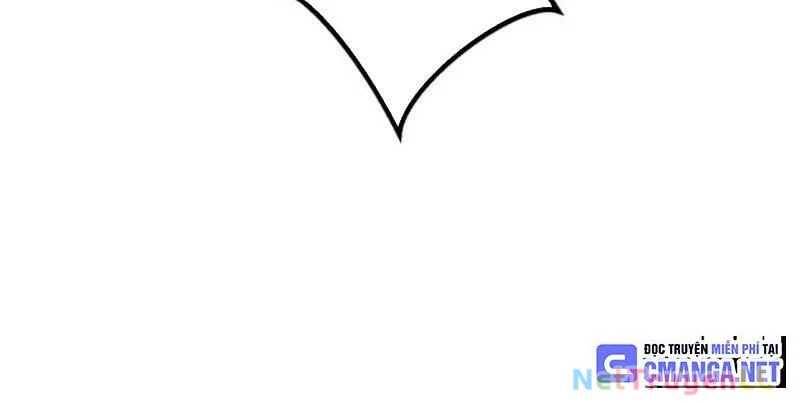 Mình Tao Là Siêu Việt Giả Mạnh Nhất! Chapter 3.5 - 16