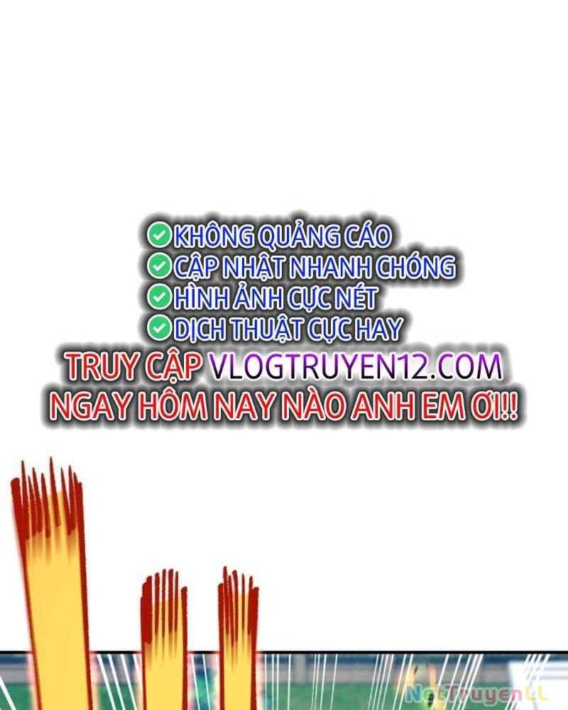 Mình Tao Là Siêu Việt Giả Mạnh Nhất! Chapter 3.5 - 18