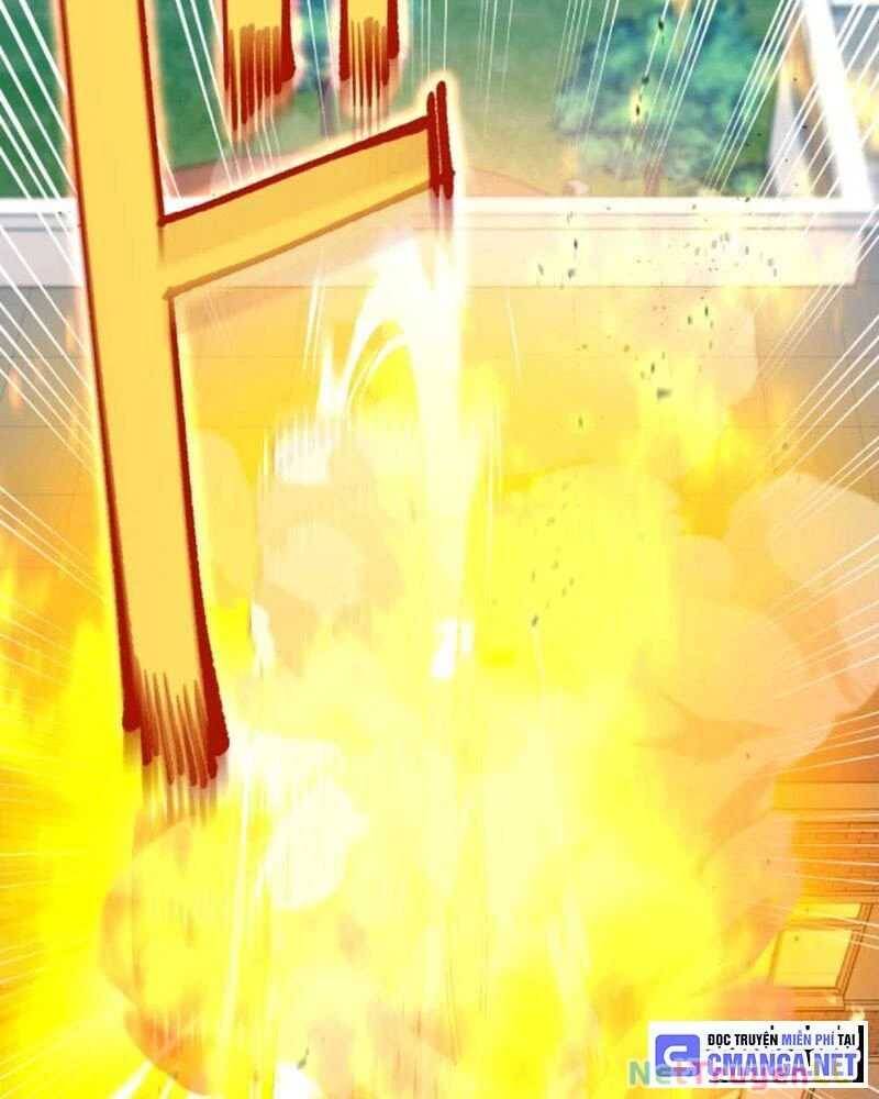 Mình Tao Là Siêu Việt Giả Mạnh Nhất! Chapter 3.5 - 19