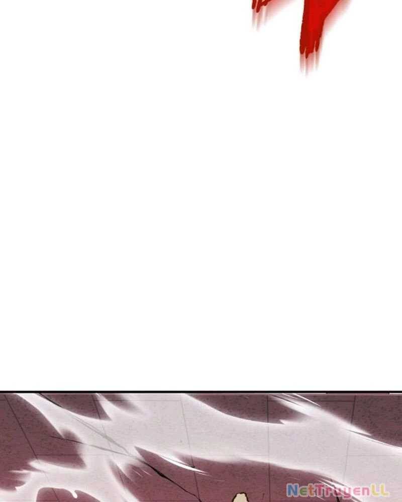 Mình Tao Là Siêu Việt Giả Mạnh Nhất! Chapter 3.5 - 21