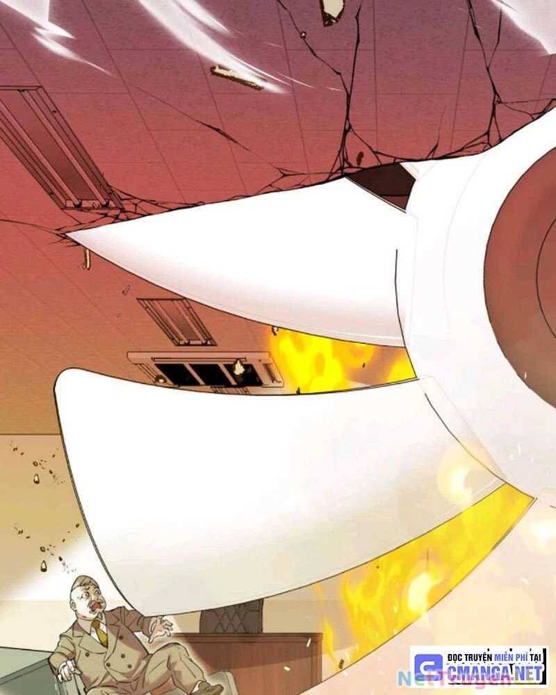 Mình Tao Là Siêu Việt Giả Mạnh Nhất! Chapter 3.5 - 22