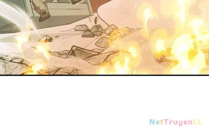 Mình Tao Là Siêu Việt Giả Mạnh Nhất! Chapter 3.5 - 23