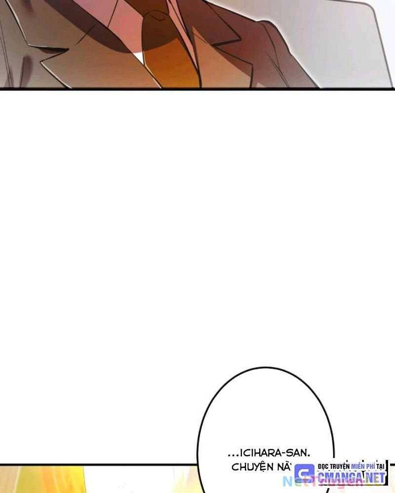 Mình Tao Là Siêu Việt Giả Mạnh Nhất! Chapter 3.5 - 25