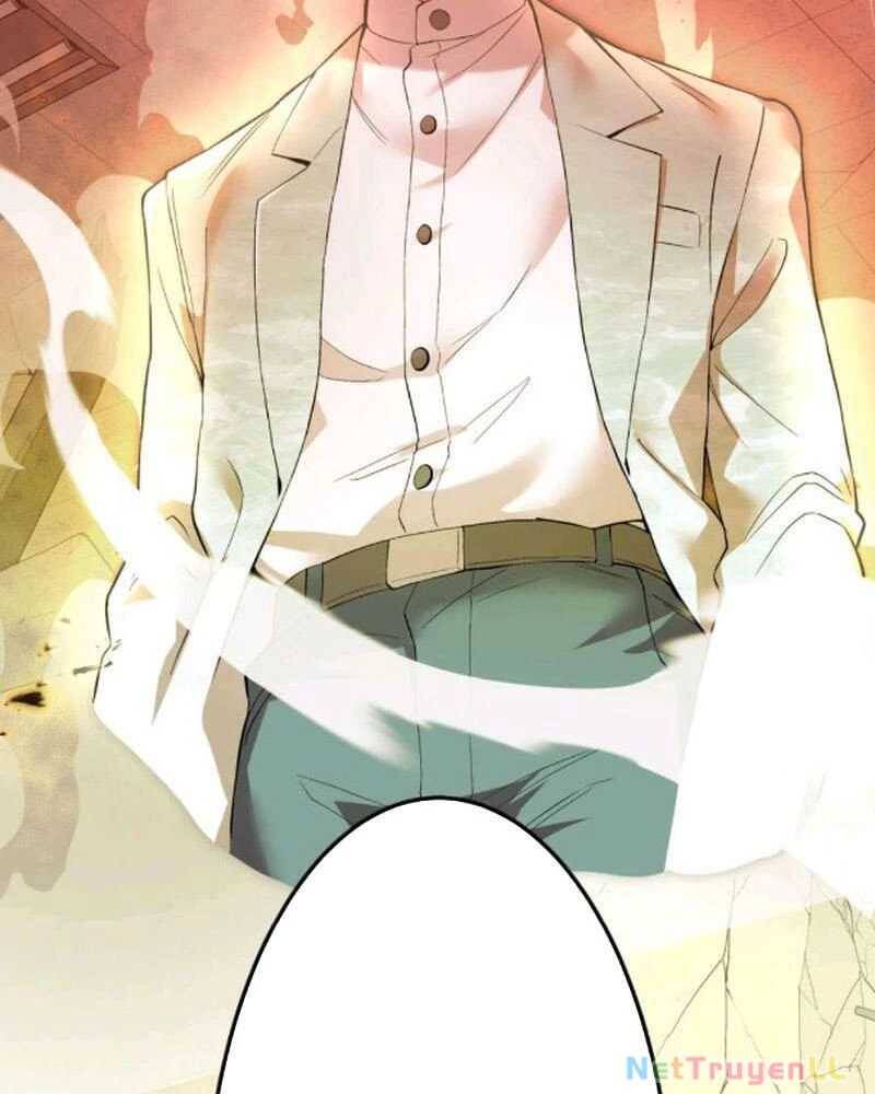 Mình Tao Là Siêu Việt Giả Mạnh Nhất! Chapter 3.5 - 29