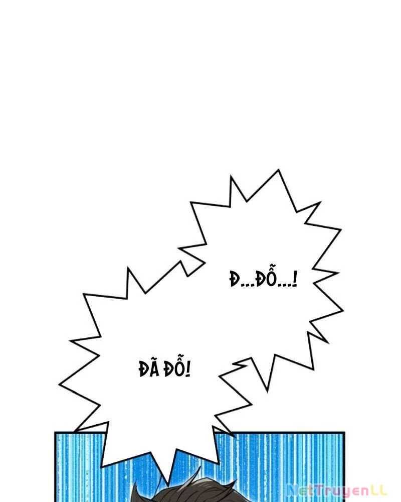 Mình Tao Là Siêu Việt Giả Mạnh Nhất! Chapter 3.5 - 32