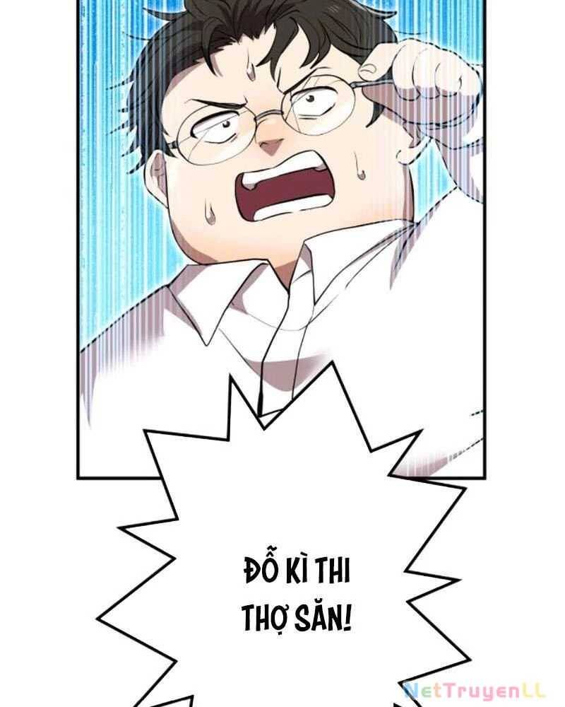 Mình Tao Là Siêu Việt Giả Mạnh Nhất! Chapter 3.5 - 33