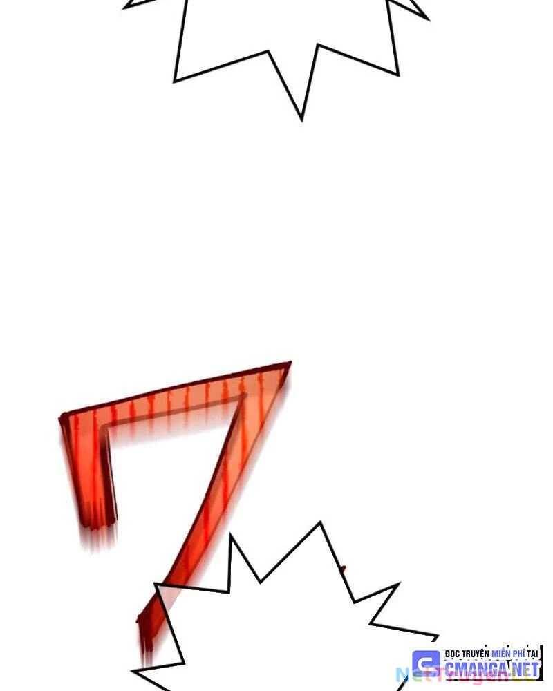 Mình Tao Là Siêu Việt Giả Mạnh Nhất! Chapter 3.5 - 34