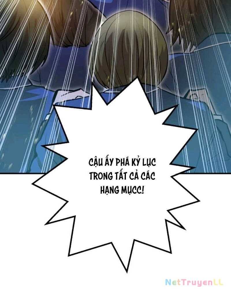 Mình Tao Là Siêu Việt Giả Mạnh Nhất! Chapter 3.5 - 36