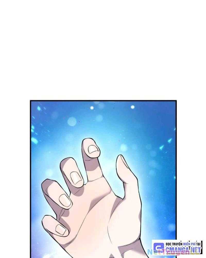 Mình Tao Là Siêu Việt Giả Mạnh Nhất! Chapter 3.5 - 37