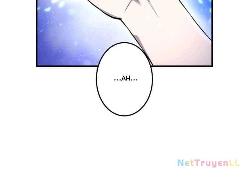 Mình Tao Là Siêu Việt Giả Mạnh Nhất! Chapter 3.5 - 38