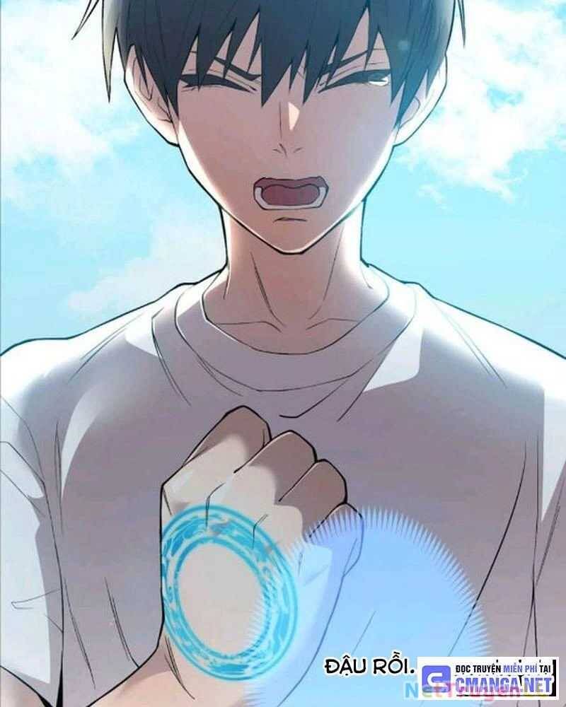 Mình Tao Là Siêu Việt Giả Mạnh Nhất! Chapter 3.5 - 40