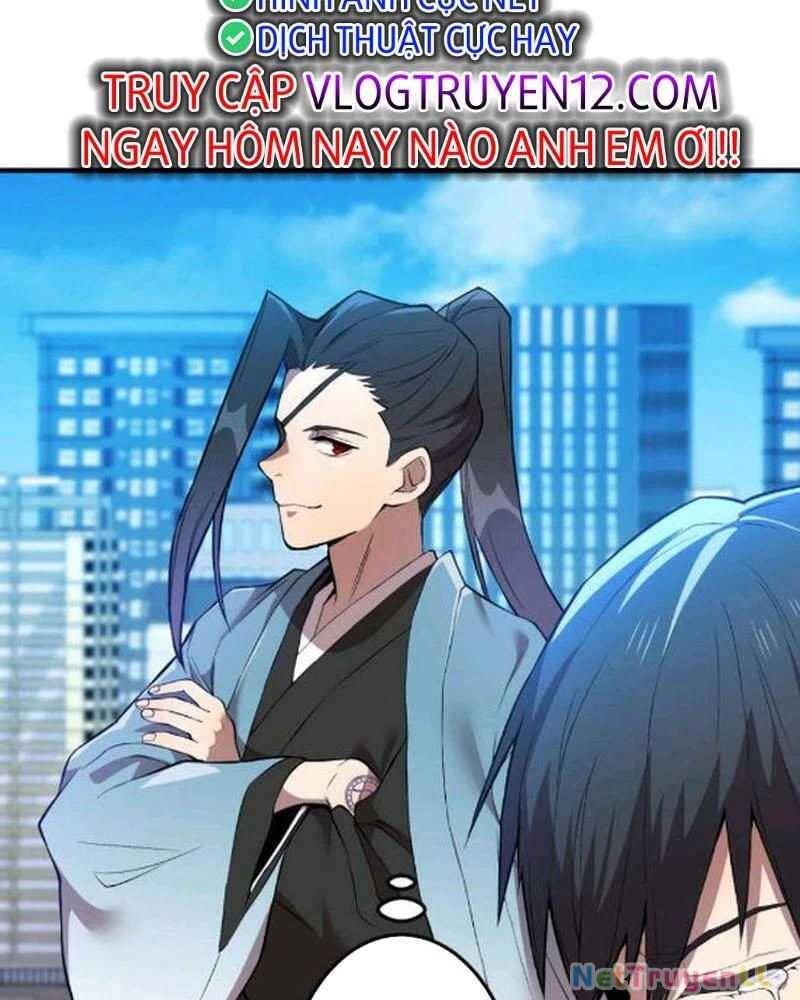 Mình Tao Là Siêu Việt Giả Mạnh Nhất! Chapter 3.5 - 42