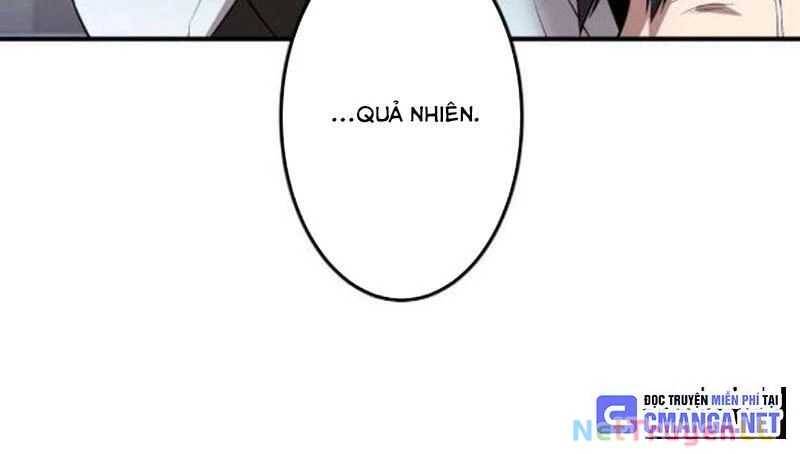 Mình Tao Là Siêu Việt Giả Mạnh Nhất! Chapter 3.5 - 43