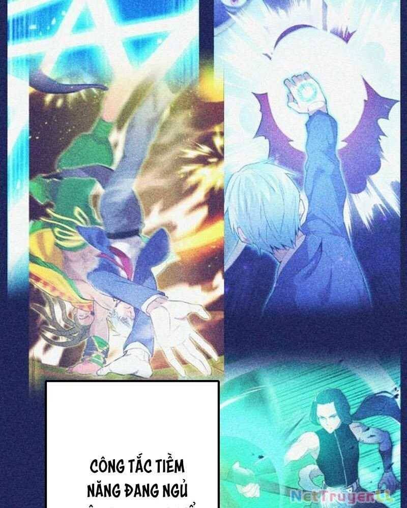 Mình Tao Là Siêu Việt Giả Mạnh Nhất! Chapter 3.5 - 45