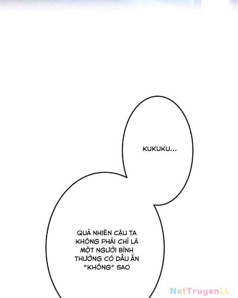 Mình Tao Là Siêu Việt Giả Mạnh Nhất! Chapter 3.5 - 47