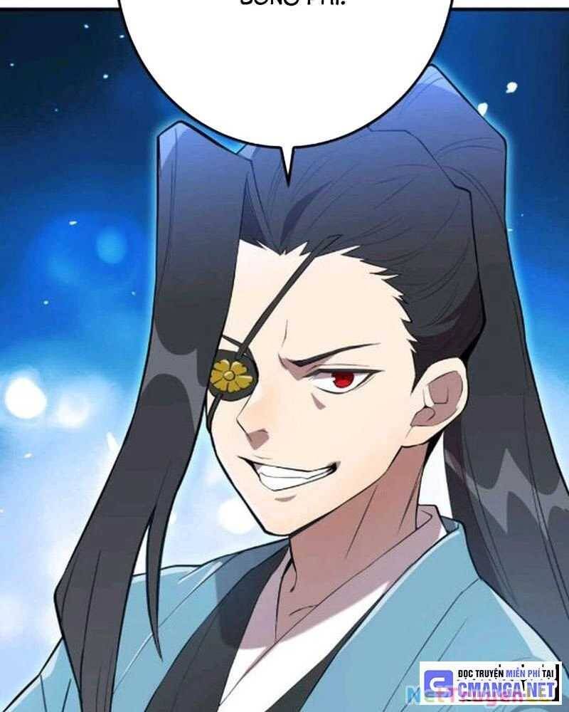 Mình Tao Là Siêu Việt Giả Mạnh Nhất! Chapter 3.5 - 49