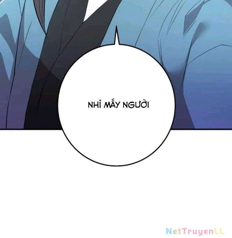 Mình Tao Là Siêu Việt Giả Mạnh Nhất! Chapter 3.5 - 50