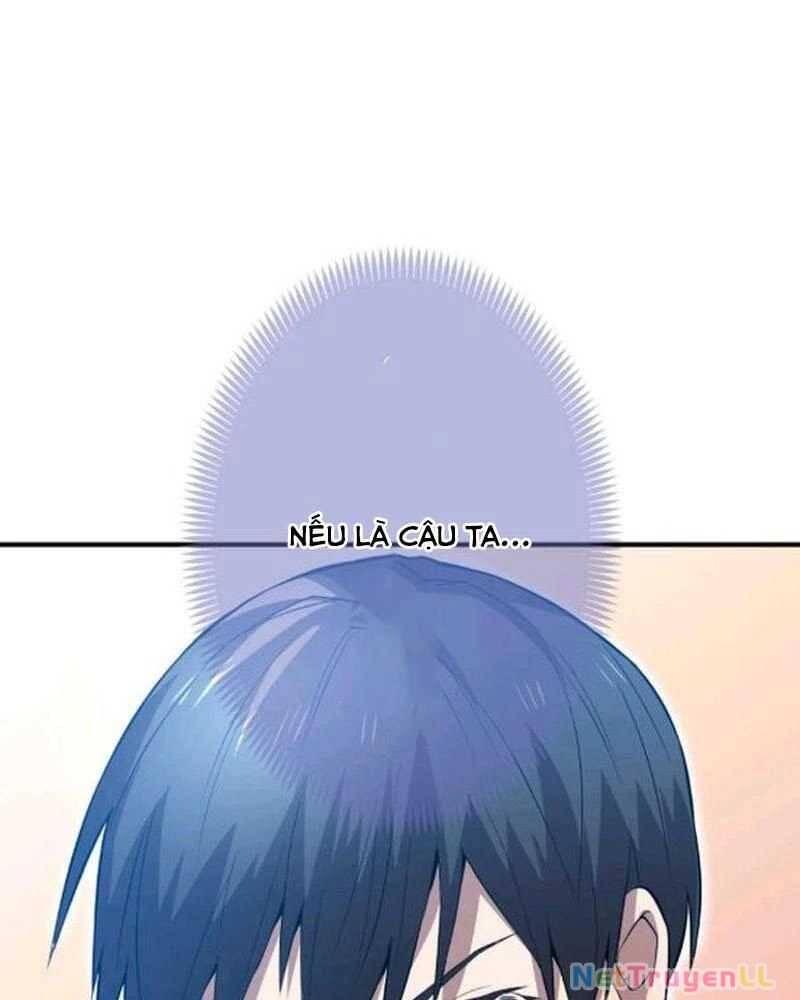 Mình Tao Là Siêu Việt Giả Mạnh Nhất! Chapter 3.5 - 51